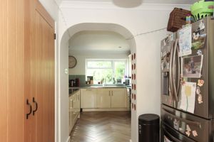 Photo 14- click for photo gallery